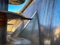 2023 Supreme International 1700TR Grinders and Mixer