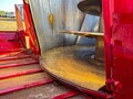2023 Supreme International 1700TR Grinders and Mixer