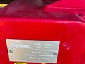 2023 Supreme International 1700TR Grinders and Mixer
