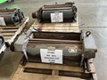 2008 Scherer 492 Forage Harvester Head