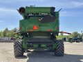 2021 John Deere X9 1000 Combine