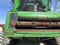 2021 John Deere X9 1000 Combine