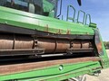 2021 John Deere X9 1000 Combine