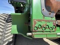 2021 John Deere X9 1000 Combine