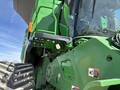 2021 John Deere X9 1000 Combine