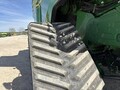 2021 John Deere X9 1000 Combine