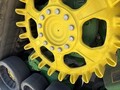2021 John Deere X9 1000 Combine
