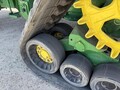 2021 John Deere X9 1000 Combine