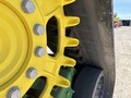 2021 John Deere X9 1000 Combine