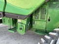 2021 John Deere X9 1000 Combine
