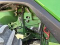 2021 John Deere X9 1000 Combine