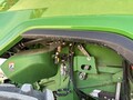 2021 John Deere X9 1000 Combine
