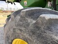2021 John Deere X9 1000 Combine