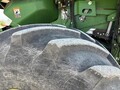 2021 John Deere X9 1000 Combine