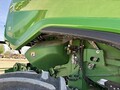 2021 John Deere X9 1000 Combine