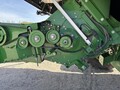 2021 John Deere X9 1000 Combine