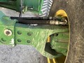 2021 John Deere X9 1000 Combine