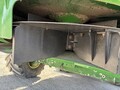 2021 John Deere X9 1000 Combine