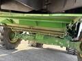 2021 John Deere X9 1000 Combine