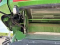 2021 John Deere X9 1000 Combine