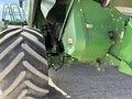 2021 John Deere X9 1000 Combine