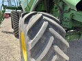 2021 John Deere X9 1000 Combine