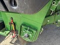 2021 John Deere X9 1000 Combine