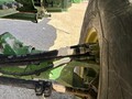 2021 John Deere X9 1000 Combine