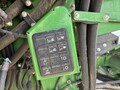 2021 John Deere X9 1000 Combine