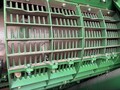 2021 John Deere X9 1000 Combine