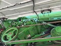 2021 John Deere X9 1000 Combine