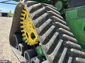 2021 John Deere X9 1000 Combine