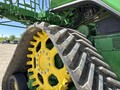 2021 John Deere X9 1000 Combine