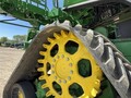 2021 John Deere X9 1000 Combine