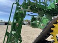 2021 John Deere X9 1000 Combine