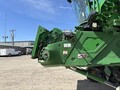 2021 John Deere X9 1000 Combine