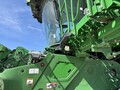 2021 John Deere X9 1000 Combine