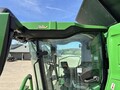2021 John Deere X9 1000 Combine