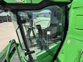 2021 John Deere X9 1000 Combine