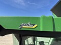 2021 John Deere X9 1000 Combine