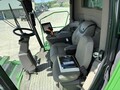 2021 John Deere X9 1000 Combine