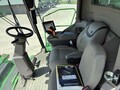 2021 John Deere X9 1000 Combine