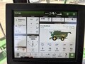 2021 John Deere X9 1000 Combine