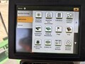 2021 John Deere X9 1000 Combine