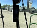 2021 John Deere X9 1000 Combine