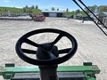 2021 John Deere X9 1000 Combine