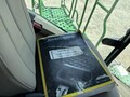 2021 John Deere X9 1000 Combine