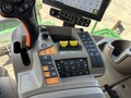 2021 John Deere X9 1000 Combine