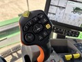 2021 John Deere X9 1000 Combine