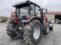 2016 Massey Ferguson 4710 Tractor